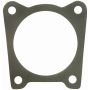FEL PRO GASKETS 60893 Fuel Injection Throttle Body Mounting Gasket