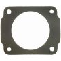 FEL PRO GASKETS 60894 Fuel Injection Throttle Body Mounting Gasket