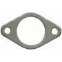 FEL PRO GASKETS 60902 Exhaust Pipe Flange Gasket
