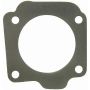 FEL PRO GASKETS 60904 Fuel Injection Throttle Body Mounting Gasket