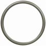 FEL PRO GASKETS 60905 Exhaust Pipe Flange Gasket