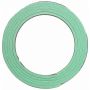 FEL PRO GASKETS 60908 Exhaust Pipe Flange Gasket