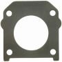 FEL PRO GASKETS 60909 Fuel Injection Throttle Body Mounting Gasket
