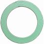 FEL PRO GASKETS 60911 Exhaust Pipe Flange Gasket