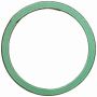FEL PRO GASKETS 60915 Exhaust Pipe Flange Gasket