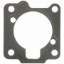 FEL PRO GASKETS 60916 Fuel Injection Throttle Body Mounting Gasket