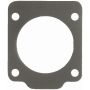 FEL PRO GASKETS 60920 Fuel Injection Throttle Body Mounting Gasket