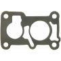 FEL PRO GASKETS 60921 Fuel Injection Throttle Body Mounting Gasket