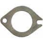 FEL PRO GASKETS 60924 Exhaust Pipe Flange Gasket