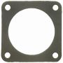 FEL PRO GASKETS 60948 Fuel Injection Throttle Body Mounting Gasket