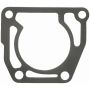 FEL PRO GASKETS 60964 Fuel Injection Throttle Body Mounting Gasket