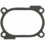 FEL PRO GASKETS 60965 Fuel Injection Throttle Body Mounting Gasket