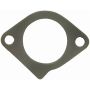 FEL PRO GASKETS 60976 Fuel Injection Throttle Body Mounting Gasket