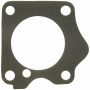 FEL PRO GASKETS 60977 Fuel Injection Throttle Body Mounting Gasket