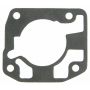 FEL PRO GASKETS 60979 Fuel Injection Throttle Body Mounting Gasket