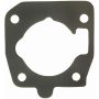 FEL PRO GASKETS 60984 Fuel Injection Throttle Body Mounting Gasket