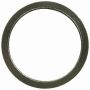 FEL PRO GASKETS 60985 Exhaust Pipe Flange Gasket