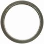 FEL PRO GASKETS 60987 Exhaust Pipe Flange Gasket