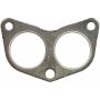 FEL PRO GASKETS 60992 Exhaust Pipe Flange Gasket