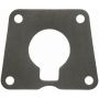 FEL PRO GASKETS 60995 Fuel Injection Throttle Body Mounting Gasket