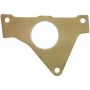 FEL PRO GASKETS 60996 Exhaust Pipe Flange Gasket