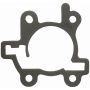 FEL PRO GASKETS 60999 Fuel Injection Throttle Body Mounting Gasket