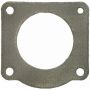 FEL PRO GASKETS 61006 Fuel Injection Throttle Body Mounting Gasket
