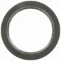 FEL PRO GASKETS 61009 Exhaust Pipe Flange Gasket