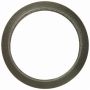 FEL PRO GASKETS 61012 Exhaust Pipe Flange Gasket