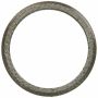 FEL PRO GASKETS 61013 Exhaust Pipe Flange Gasket