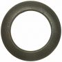 FEL PRO GASKETS 61014 Exhaust Pipe Flange Gasket