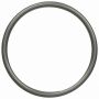 FEL PRO GASKETS 61015 Exhaust Pipe Flange Gasket