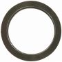 FEL PRO GASKETS 61017 Exhaust Pipe Flange Gasket