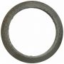 FEL PRO GASKETS 61018 Exhaust Pipe Flange Gasket