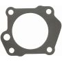 FEL PRO GASKETS 61020 Fuel Injection Throttle Body Mounting Gasket