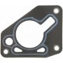 FEL PRO GASKETS 61023 Fuel Injection Throttle Body Mounting Gasket
