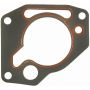 FEL PRO GASKETS 61025 Fuel Injection Throttle Body Mounting Gasket