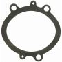 FEL PRO GASKETS 61028 Fuel Injection Throttle Body Mounting Gasket