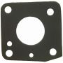 FEL PRO GASKETS 61030 Fuel Injection Throttle Body Mounting Gasket