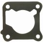 FEL PRO GASKETS 61033 Fuel Injection Throttle Body Mounting Gasket