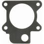 FEL PRO GASKETS 61034 Fuel Injection Throttle Body Mounting Gasket