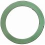 FEL PRO GASKETS 61039 Exhaust Pipe Flange Gasket