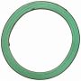 FEL PRO GASKETS 61040 Exhaust Pipe Flange Gasket