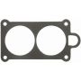 FEL PRO GASKETS 61041 Fuel Injection Throttle Body Mounting Gasket