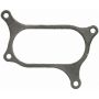 FEL PRO GASKETS 61048 Fuel Injection Throttle Body Mounting Gasket