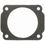 FEL PRO GASKETS 61050 Fuel Injection Throttle Body Mounting Gasket