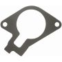 FEL PRO GASKETS 61053 Fuel Injection Throttle Body Mounting Gasket