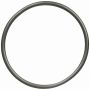 FEL PRO GASKETS 61054 Exhaust Pipe Flange Gasket