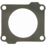 FEL PRO GASKETS 61058 Fuel Injection Throttle Body Mounting Gasket