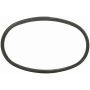 FEL PRO GASKETS 61059 Exhaust Pipe Flange Gasket